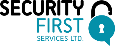 Security First Services Ltd.